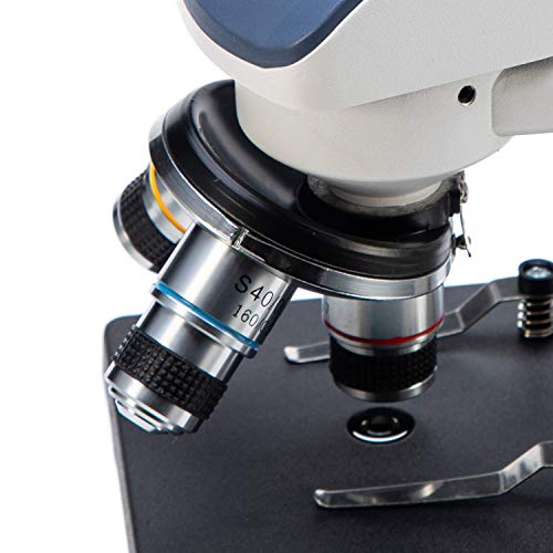 4 SWIFT+Microscope+Magnification+Wide+Field+Capability