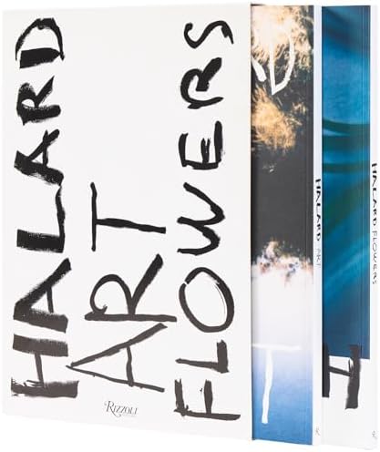 Francois Halard: A Visual Diary: Halard, Francois: 9780847865659