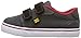 DC Anvil V Skate Shoe (Toddler)