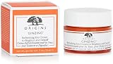 Origins GinZing Refreshing Eye Cream 15ml Brighten Depuff Dark Circles view 2