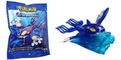 kyogre figure