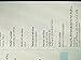 Samsung Galaxy Tab S T705 8.4