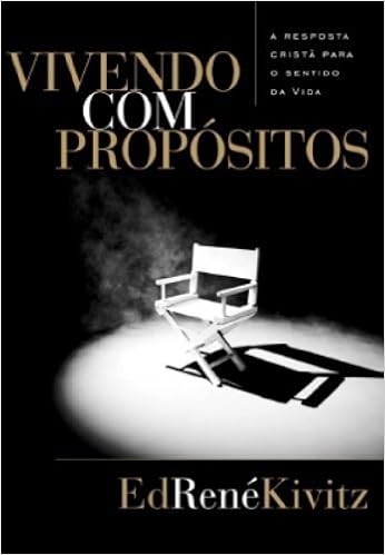 Zen Budismo Arx (9788575810422)