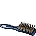 Ebonite Heavy Duty Bowling Shoe Brush