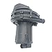 Secondary Air Injection Pump 11727553056 for BMW 3 Series E46 323Ci 323i 325Ci 325i 325xi 328Ci 328 M54