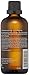 Jurlique Lavender Body Oil For Dry Skin, 3.3 Oz.