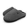 Amoji-Slippers-House-Home-Clogs-Shoes