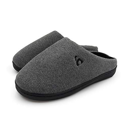 Amoji-Slippers-House-Home-Clogs-Shoes
