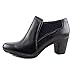 Clarks Women's Lucette Diva Bootie