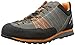 Scarpa Men's Crux Approach Hiking Shoe