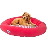 Amazon.ca: Dog bed - Beds / Beds & Furniture: Pet Supplies