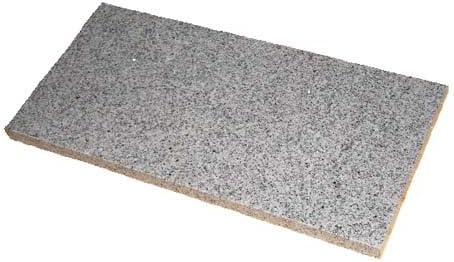 Amazon Co Jp アクアリウムボード アクアボード 高級天然白御影石 ホワイトセサミ 厚み約 30mm 250 250mm 受注オーダー製作 ホーム キッチン