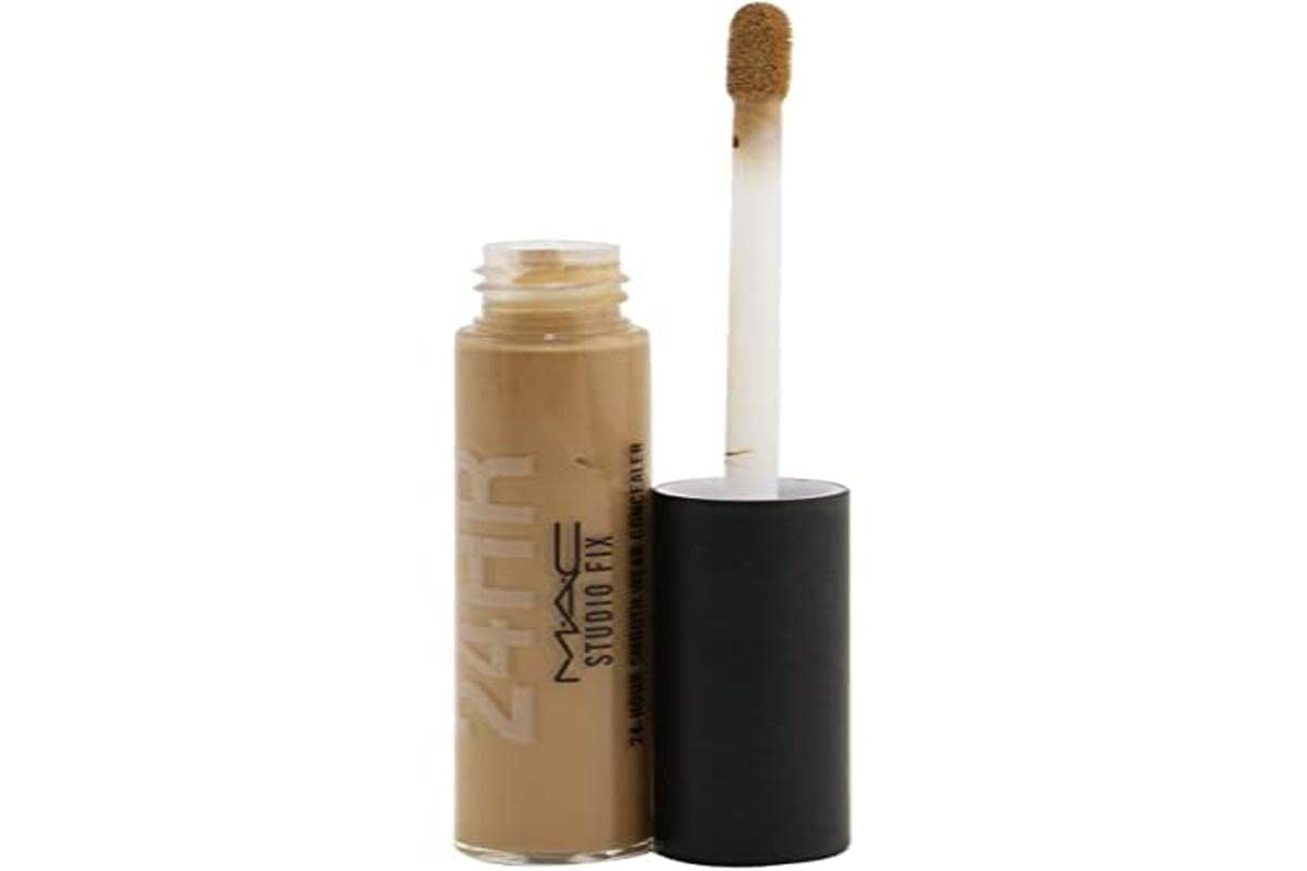 MAC, Studio Fix 24-Hour Smooth Wear Concealer - NW32, 7 ml.
