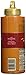Torani Caramel Sauce, 16.5 oz Squeeze Bottle (2-Pack)