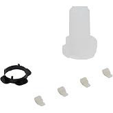 Whirlpool 285748 Agitator Cam Kit
