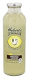 Hubert's Lemonade Original Drinks, 16 fl oz