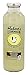Hubert's Lemonade, Original, 16 fl oz
