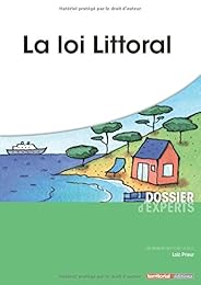 La  loi littoral