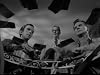 Third from the Sun [1960 The Twilight Zone TV Episode]