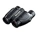 Nikon Travelite 10x25mm Black Binoculars
