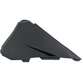 NEW OEM KTM FILTER BOX COVER 03 54806003000