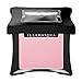 Illamasqua Powder Blusher Katie 0.14 oz