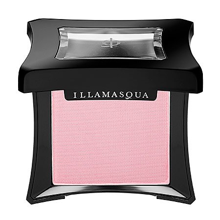 Illamasqua Powder Blusher Katie 0.14 oz