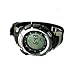 Casio General Men's Watches Protrek Triple Sensor PRG-110-1VDR - WW