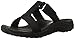 Skechers Women's Reggae T Strap Sandal