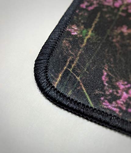 3 Stitched+Mountain+Playmat+Workstations+Accessories