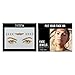 Tattify Bindi Tribal Colorful Temporary Face Rocks - Wind - Other Styles Available, Fashionable Temporary Rhinestone Gem Face Jewel Stickers - Long Lasting and Waterproof