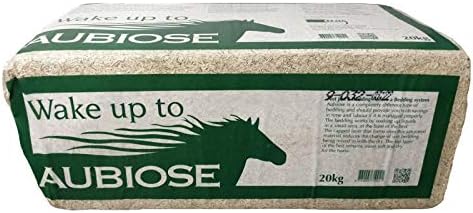 aubiose bedding for rats