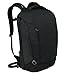 Osprey Packs Pixel Daypack
