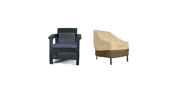 keter corfu cushions