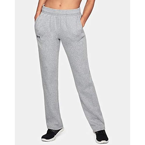 Under Armour 13247-42 camisa y camiseta Poliéster, Algodón, Elastano