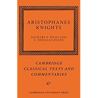The Collected Dialogues of Plato: Including the Letters