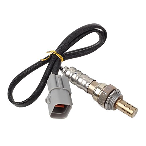 Upstream Oxygen Sensor 234-4316 O2 Sensor 1 Replacement for Mitsubishi Galant 2.4L 2004-2012/Mitsubishi Eclipse 2.4L 2006-2012