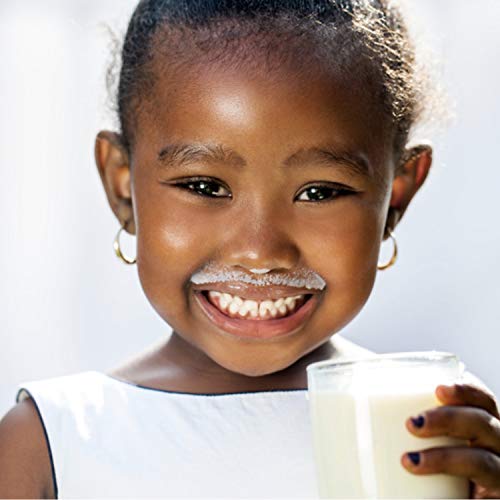 Banana Wave Dairy Free Banana Milk, Blended Superfood Beverage with Potassium and Omega-3, All Natural (Original)