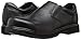 Dr. Scholl's Shoes Men's Winder-M, Black, 13 M US
