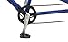 Pacific Dualie Tandem Bicycle w/ 26inch Wheels,Blue, One Sizethumb 4