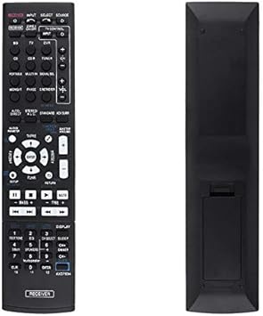 pioneer vsx 1122