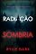 Livro Radiação Sombria (Série Becca Thorn: Thriller de Suspense do FBI — Livro 2)