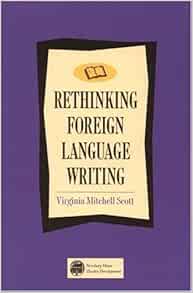 Famous foreign writers picture