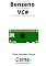 Livro Enviando a medição de Benzeno para monitoramento no VC# Com a Raspberry Pi programada em Python