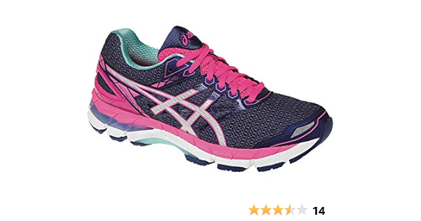 asics quantum 360 for flat feet