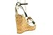 Apepazza FRT47 Sandal with new high gold wedge spring summer collection 2017 (36)