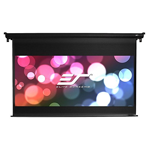 Elite Screens VMAX Dual AUHD, 114