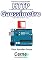 Livro Enviando para a internet requisições  HTTP via GPRS com módulo SIM800L para monitorar  Gaussímetro Programado em Arduino e php