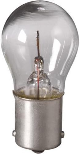 Eiko 1156 Light Bulb