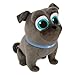 Disney Collection Puppy Dog Pals Bingo Medium Plush